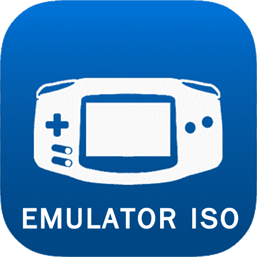 Baixar PS2 ISO Games EATHER SX2 PS2 para PC - LDPlayer