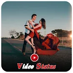 Cover Image of Tải xuống Video Status for Stories 1.0 APK
