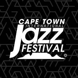Icon image Cape Town Jazz Festival