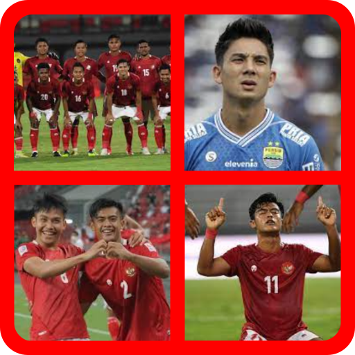 Permainan Kuis Sepak Bola