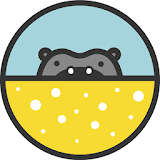 Hippo Beers icon