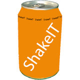 ShakeIT icon