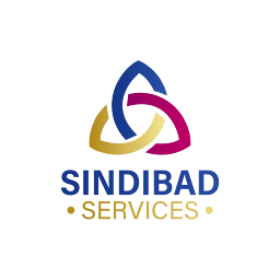 Icon image Sindibad Services