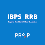 IBPS RRB Practice Sets icon