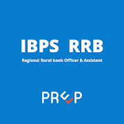 IBPS RRB Practice Sets