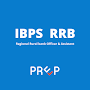 IBPS RRB Practice Exam 2023