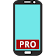 sFilter- Blue Light Filter Pro icon