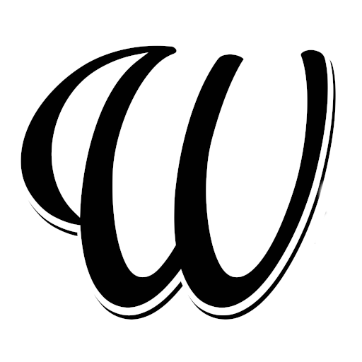 Bíblia White Lite logo