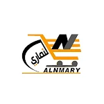 AL-NMARY FOR SHOPPING Apk
