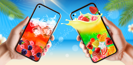 Boba Tea DIY Recipe Simulation Mod Apk v0.21