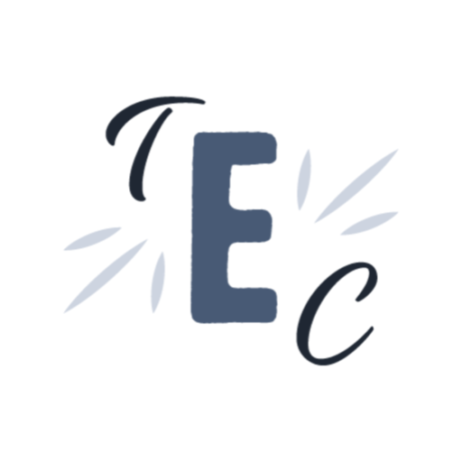 The Empowerment Collective logo