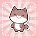 Block Puzzle-Kitten&Puppy - Androidアプリ