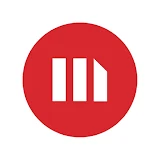 MicroStrategy Events icon