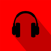 Top 21 Music & Audio Apps Like AudoMan Music Player - Best Alternatives