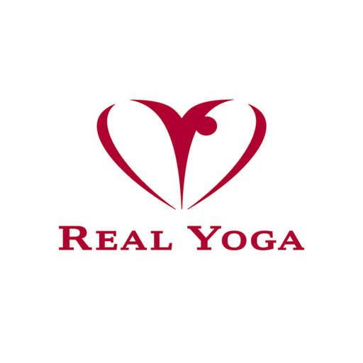 Real Yoga 7.1.0 Icon