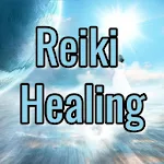 Cover Image of ดาวน์โหลด Reiki Healing  APK