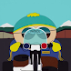 Eric Cartman Soundboard - Adfree Version - Androidアプリ