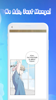MangaJet