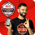 Cover Image of ダウンロード Guide for MPL Game App : MPL Live Game Tips 1.0 APK