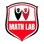 Cover Image of Download MATH LAB  APK