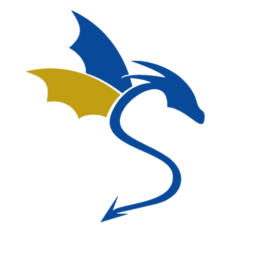 Svenska Chat Scarica su Windows