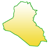 اخبار العراق icon