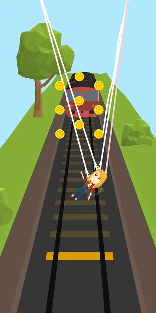 web-hero-mod-apk