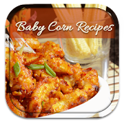 Top 32 Lifestyle Apps Like Baby Corn Recipes Guide - Best Alternatives