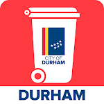 Cover Image of Tải xuống Durham Rollout  APK