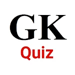 Cover Image of Herunterladen GK Quiz - best gk quiz application 2.0 APK