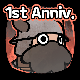 UnderDark: Defense - 1st Anniv Mod Apk