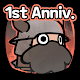 UnderDark: Defense - 1st Anniv