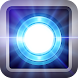 High-Tech Torch - Androidアプリ
