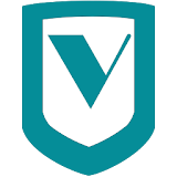 IFast VPN icon