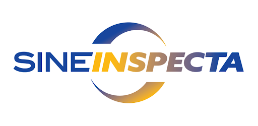 Sineinspecta