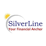 Cover Image of Download SilverLine Wealth  APK