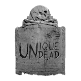 Graveyard Icon Pack icon