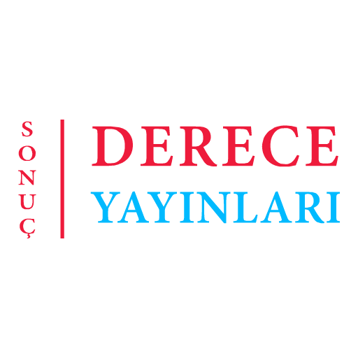 Get Derece Mobil Kütüphane for Android Aso Report