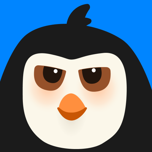 Pingo by Findmykids 2.7.24-google Icon