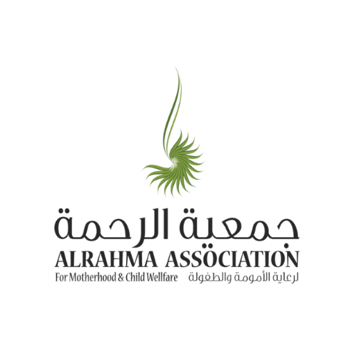 نظام إدارة الشاحنات logo