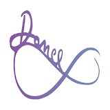 Dance Infinity icon