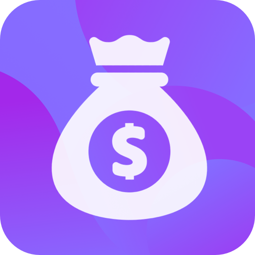 RápidoSol - Préstamo fiable for  Android – Latest Version & Features app icon