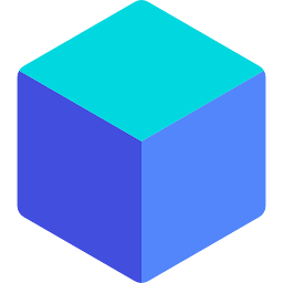 Icon image Cube City