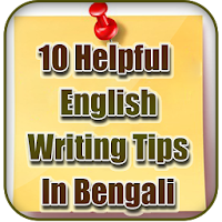 Writing Tips In Bengali