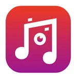 Cover Image of 下载 VOX Player - Music Player 2021  APK