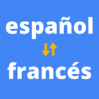 Traductor de español a francé