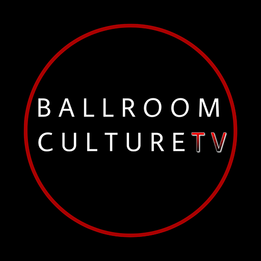 Ballroom Culture TV