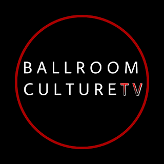 Ballroom Culture TV apk