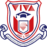 VIVA COLLEGE icon