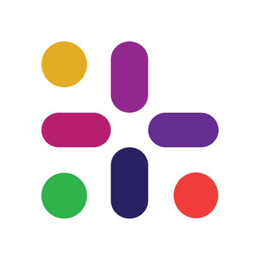 Patience App logo